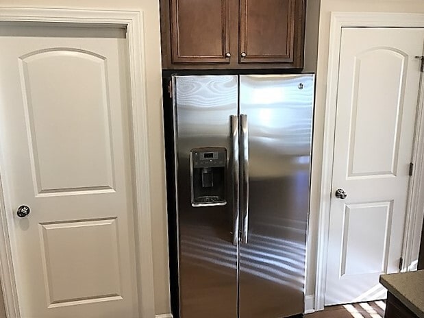 Photo - 2 Stone Gate Ct