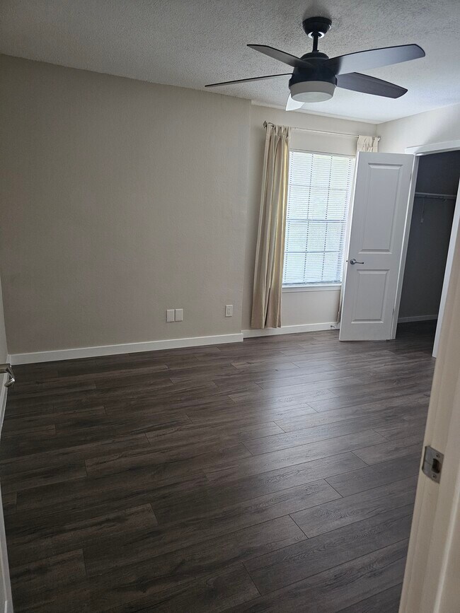 Photo - 5335 Bent Tree Forest Dr Unit #258