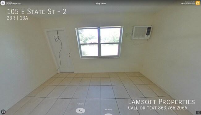 Photo - 105 E State St Unit 2