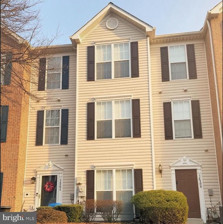 Photo - 16508 Eldbridge Ln