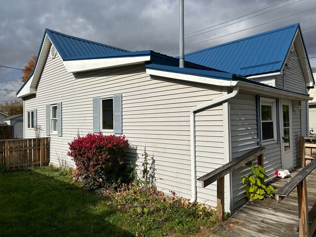 Photo - Check Out This 2-Bed/1-Bath Home in Bluffton!