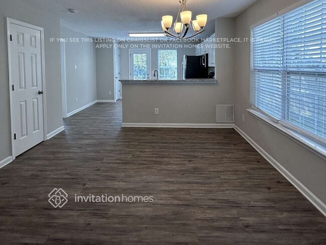 Photo - 326 Providence Rd