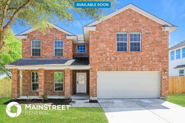 Photo - 7546 Elegante Way Casa