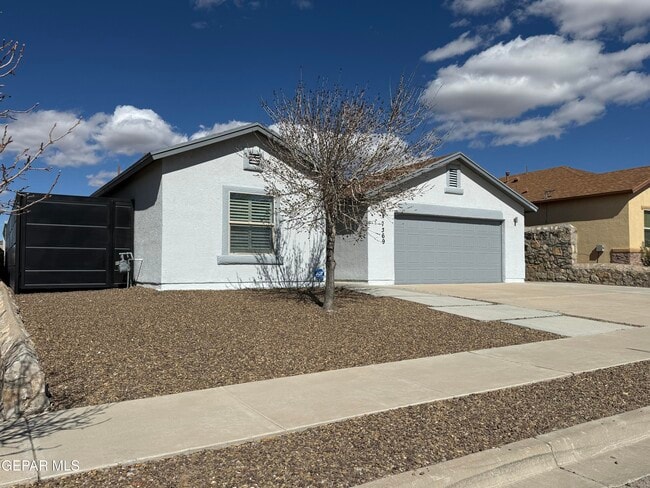 Photo - 7369 Dewberry Dr