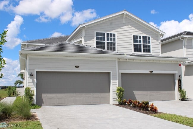 Building Photo - 5661 Melbourne Ct Unit 8011