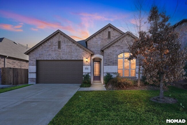 Photo - 1312 Audubon Dr