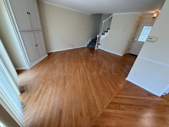 Photo - 48108 Colony Farm Cir