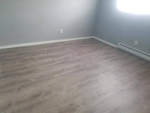 Photo - 205 Sandra Ave