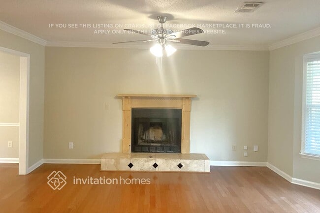 Photo - 230 Leigh Kay Dr