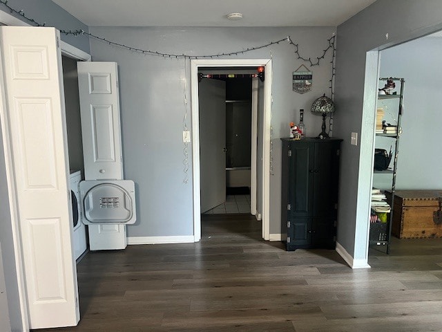 Photo - 1005 E Park St