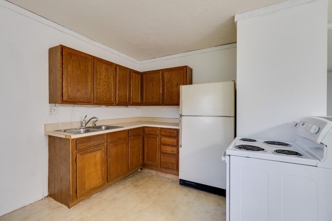 Photo - 2019 Miller Dr