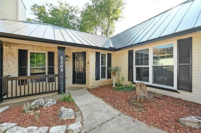 Building Photo - 5304 China Berry Rd Rental