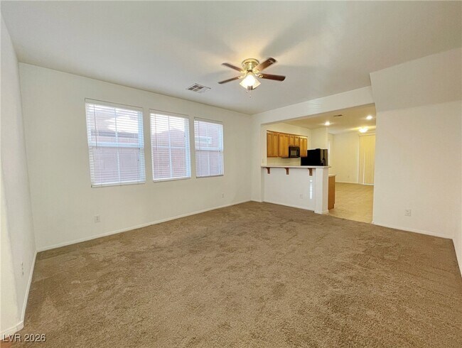 Photo - 10032 Pimera Alta St