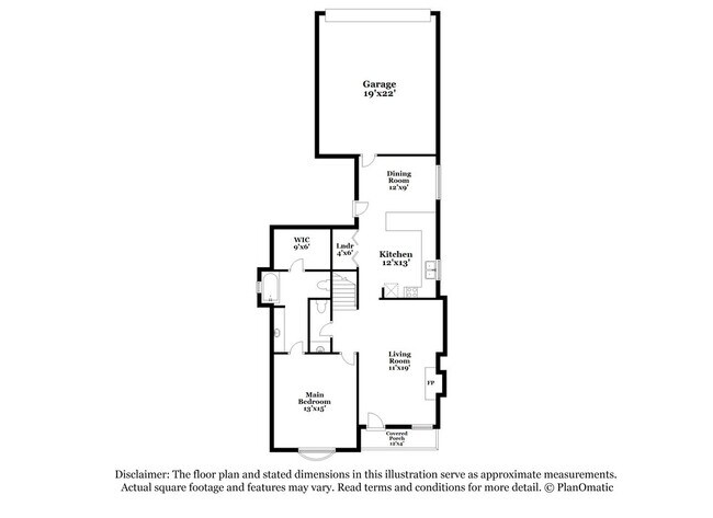 Photo - 194 Village Dr