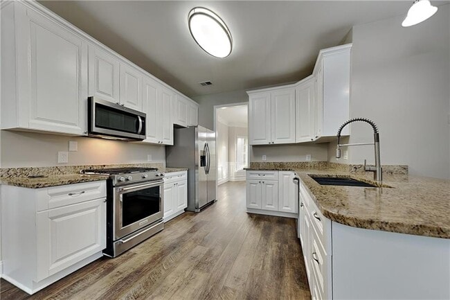 Photo - 755 Willowwind Dr