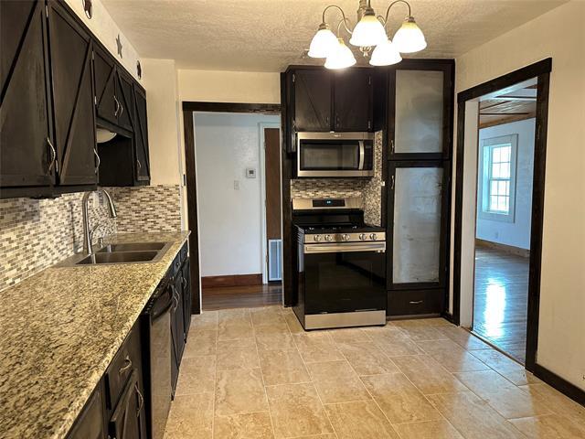 Photo - 5709 Truelson Dr