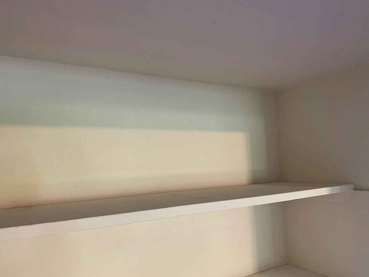 Photo - 321 Arguello Dr