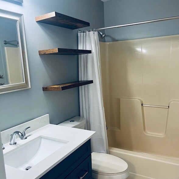 Photo - 826 SE Damask Ave Unit A