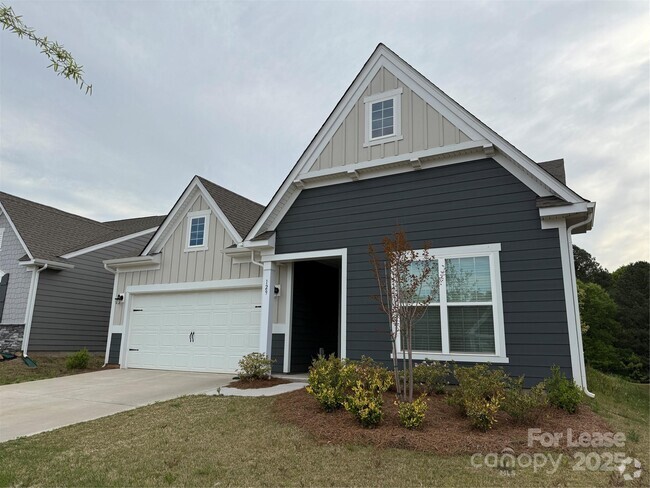 Building Photo - 129 Pampas Pl Rental