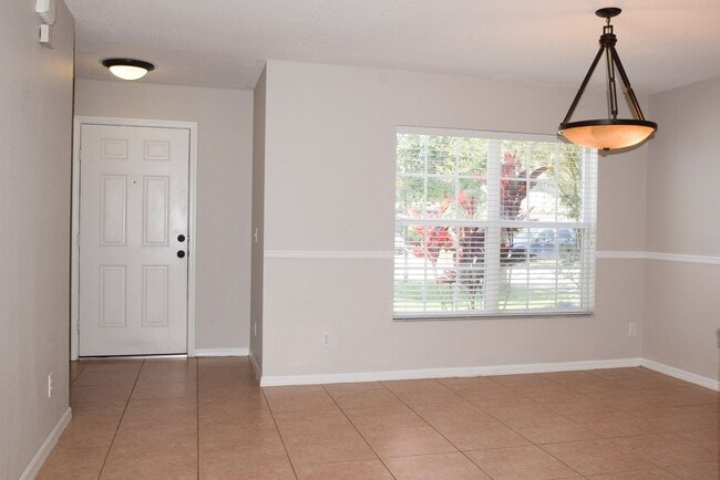 Photo - Spacious 4/2.5 Home at Waterford Trails in...