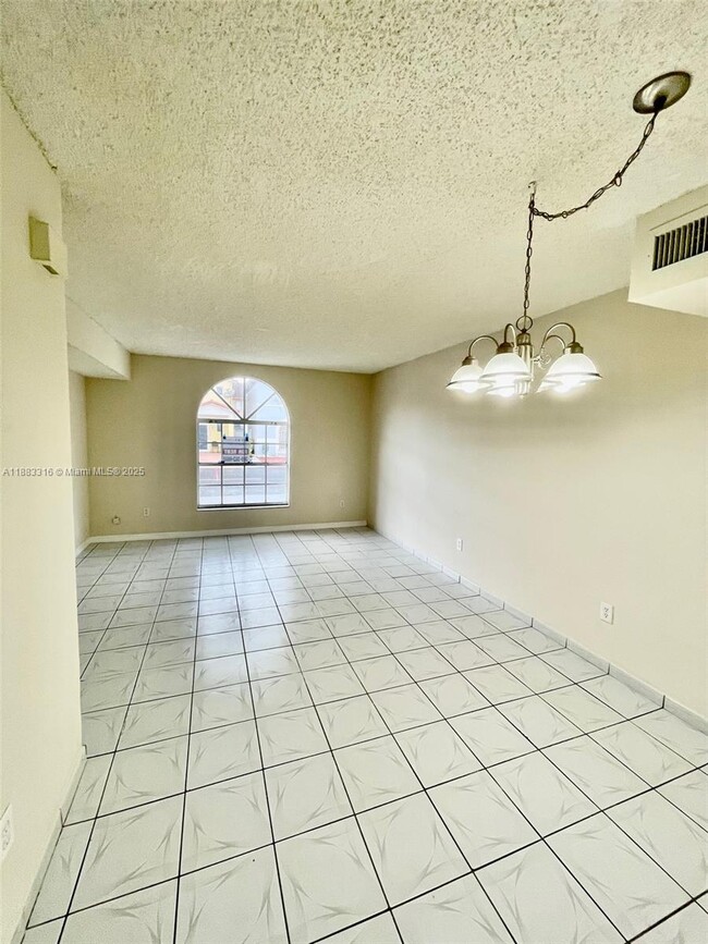 Photo - 7211 W 24th Ave