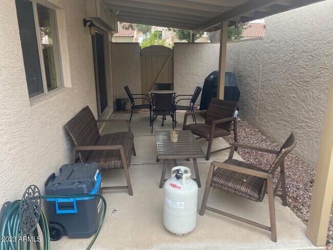 Photo - 6350 N 78th St