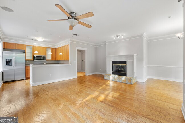 Photo - 250 11th St NE Unit 2