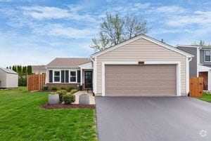 Building Photo - 5045 Rochester Dr Rental