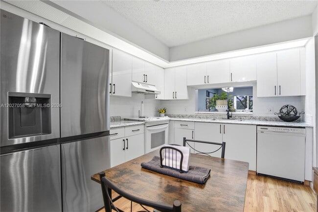 Photo - 12901 SW 15th Ct Unit 208V
