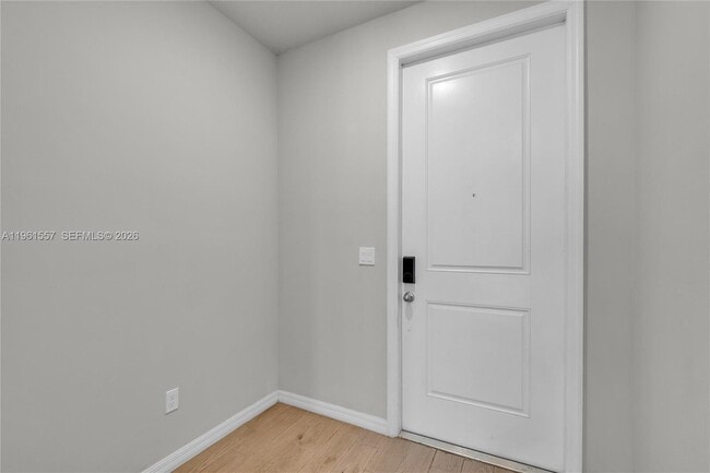 Photo - 3506 Joshua Tree St