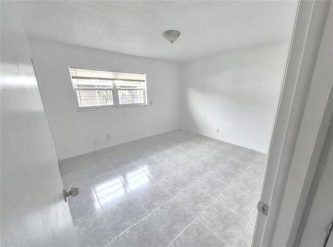 Photo - 2418 Wishing Well Cir