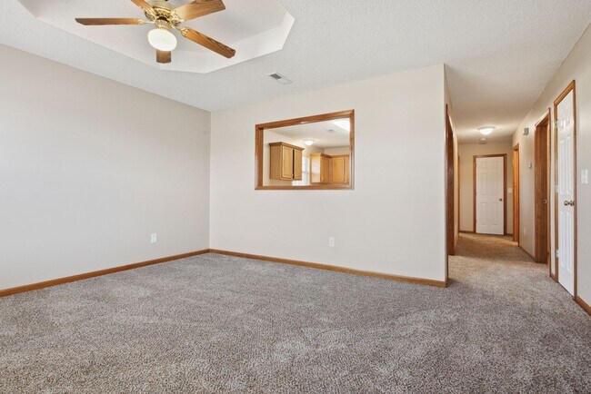 Photo - 2 Bedrooms, 1.5 Baths-Grain Valley