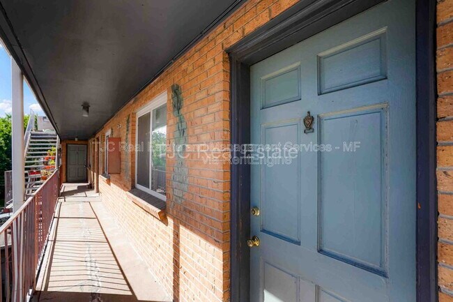 Photo - 1138 Corona St Unit 304