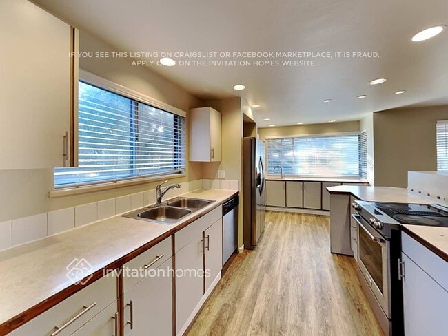 Photo - 29836 6th Ave S