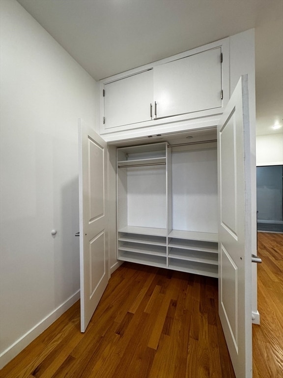 Photo - 64 Market St Unit 408