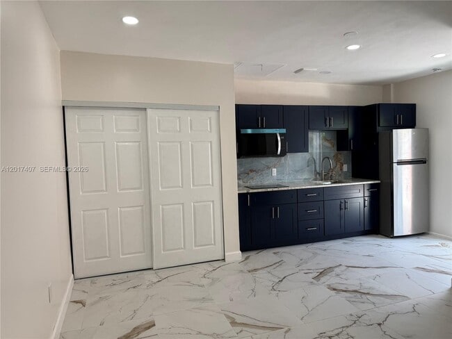 Photo - 9675 NW 19th Pl Unit 0