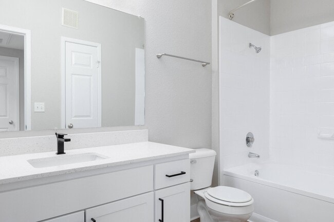 Photo - The Grove at Cherry Creek Park