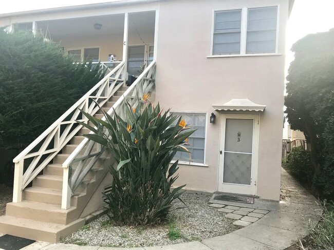 Photo - 1044 14th St