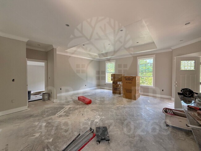 25 Sorbie Dr