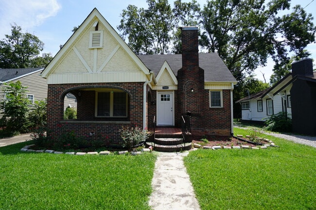 Photo - 7223 1st Ave S