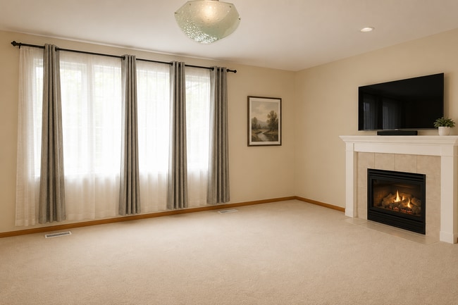 Photo - 4602 Pierce St NE