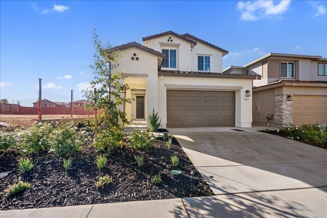Photo - 4412 Canyon Coral Wy