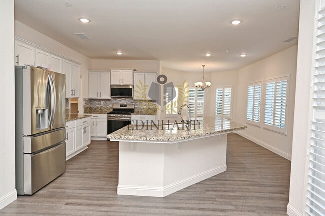 Photo - 4410 Langden Dr