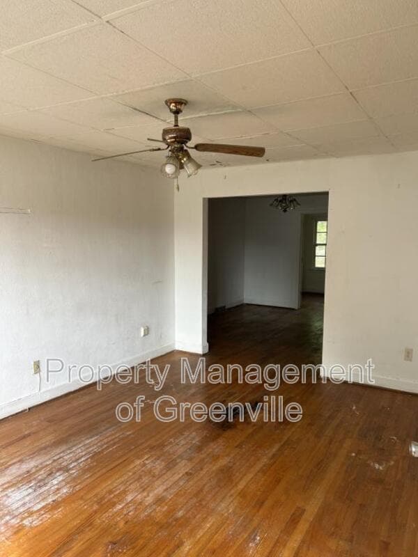 Photo - 123 Jacobs Hwy