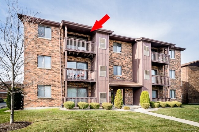 Photo - 15712 Peggy Ln Unit 6