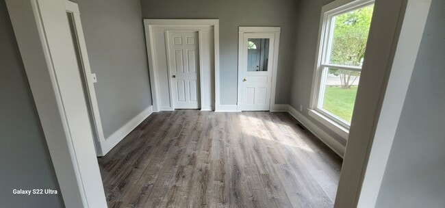 Photo - State St Duplex Unit 1