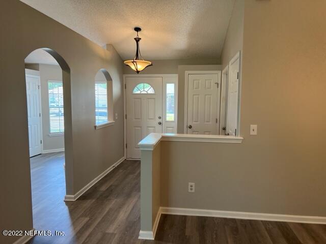 Photo - 1747 Loch Leven Ct