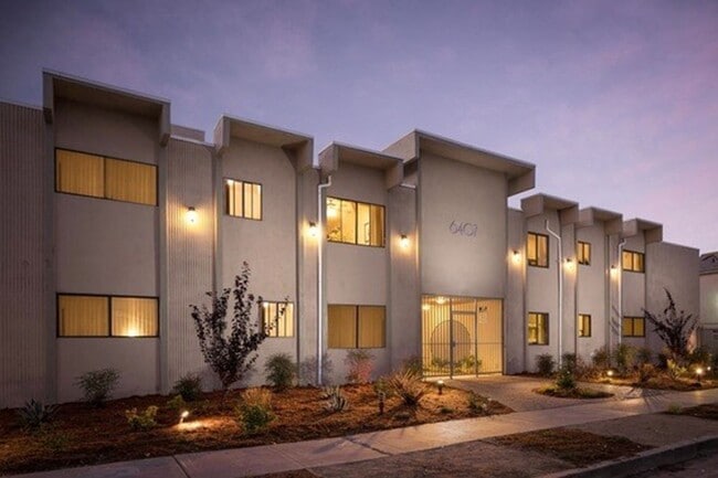 Photo - 6407 10th Ave