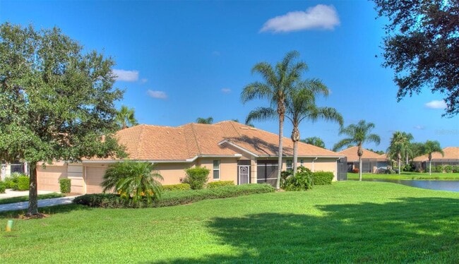 Photo - 8423 Eagle Isles Pl