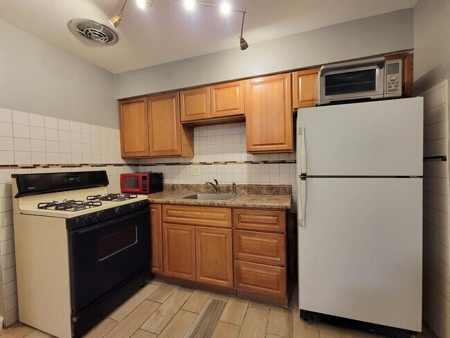 Photo - 423 2nd St Unidad 1